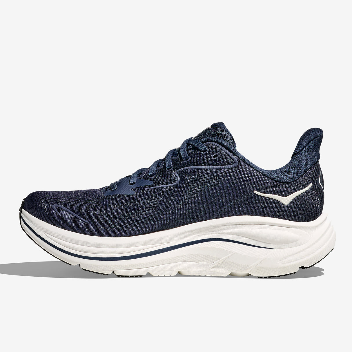 Hoka - Clifton 10 - Homme
