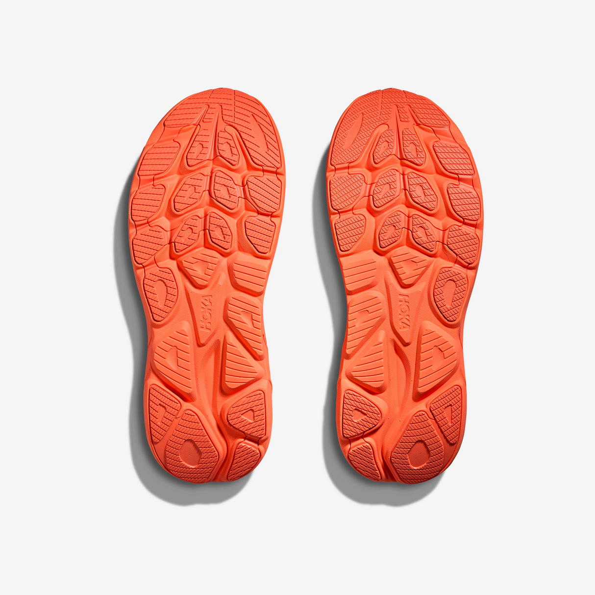 Hoka - Clifton 10 - Homme