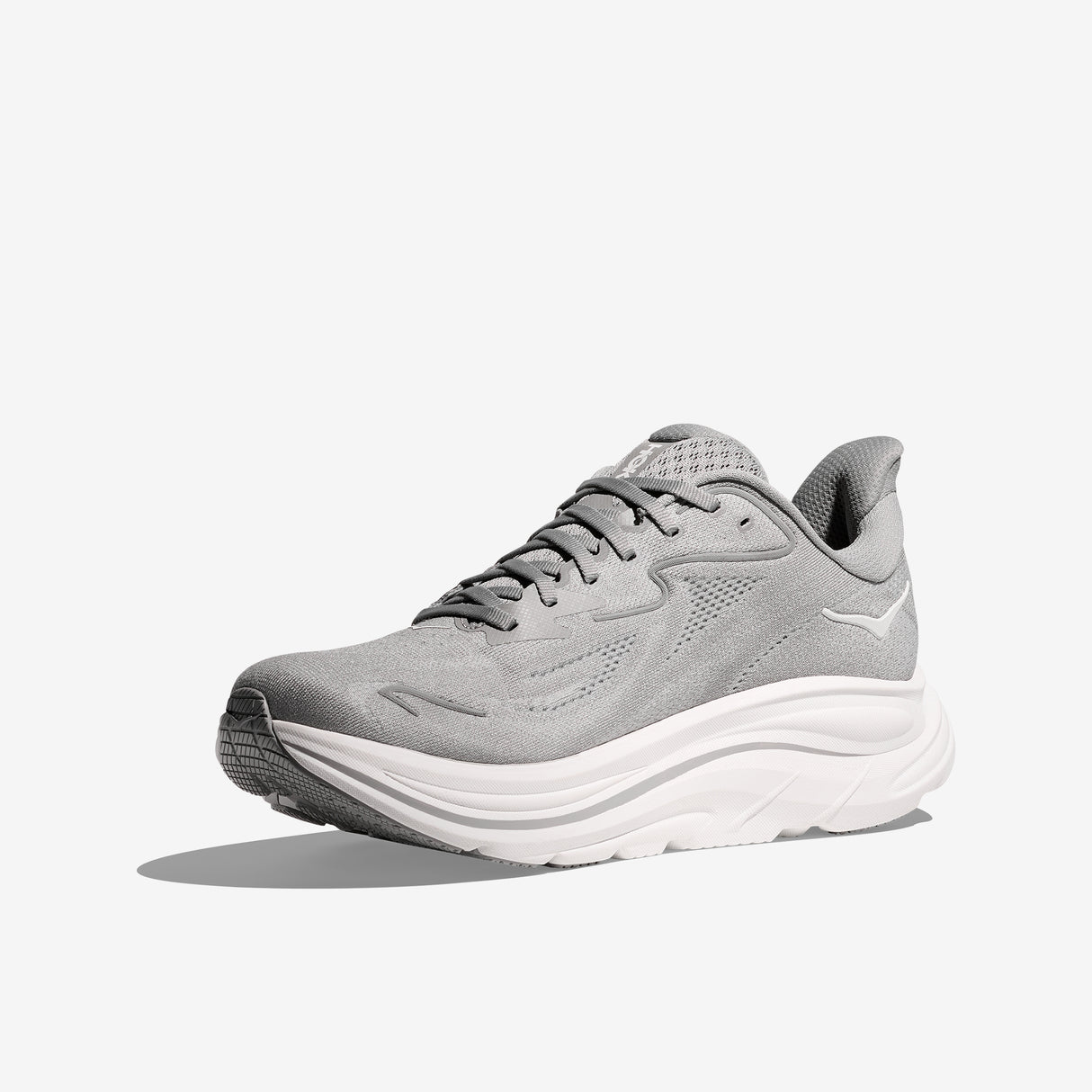 Hoka - Clifton 10 - Homme