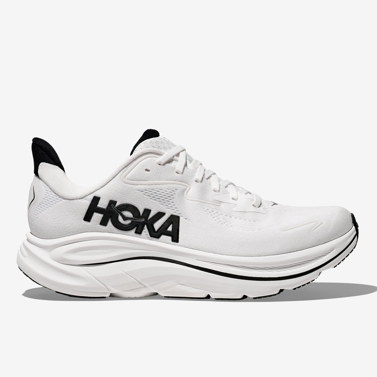 Hoka - Clifton 10 - Homme