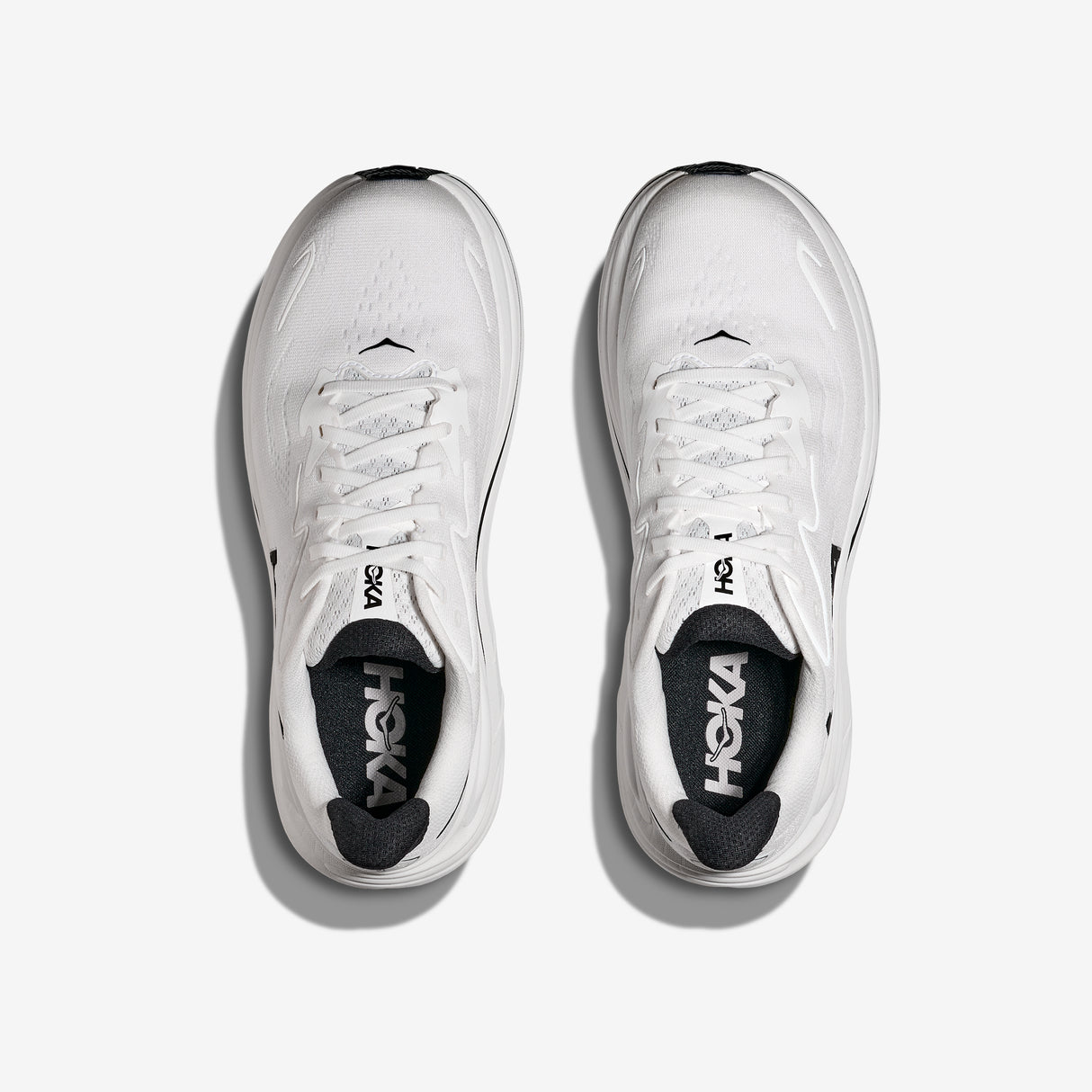 Hoka - Clifton 10 - Homme