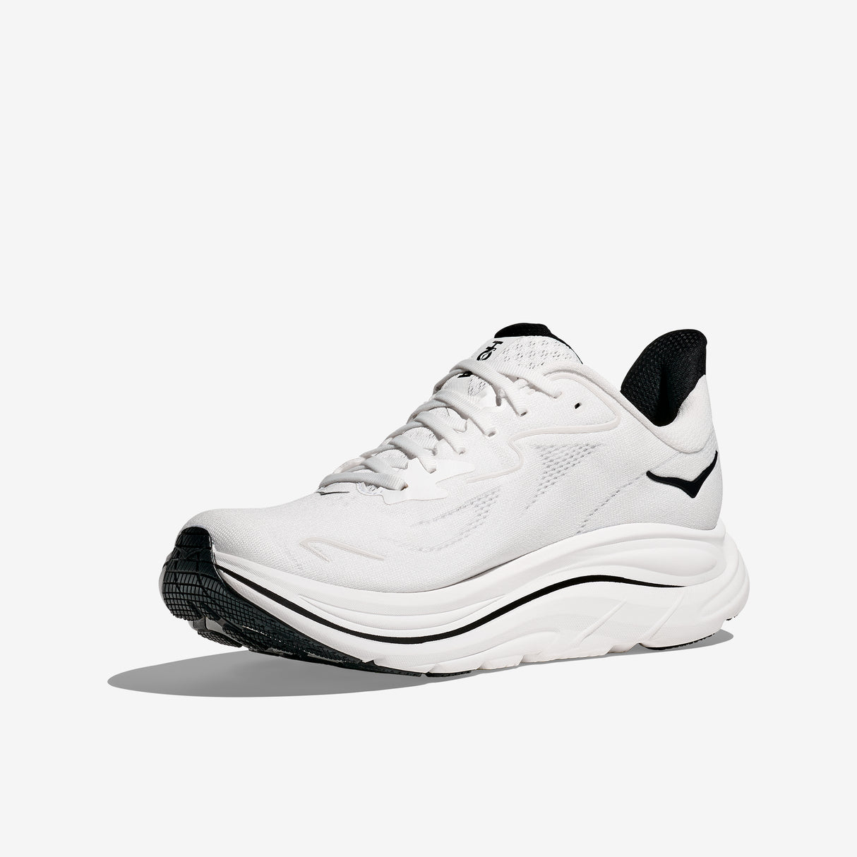 Hoka - Clifton 10 - Homme