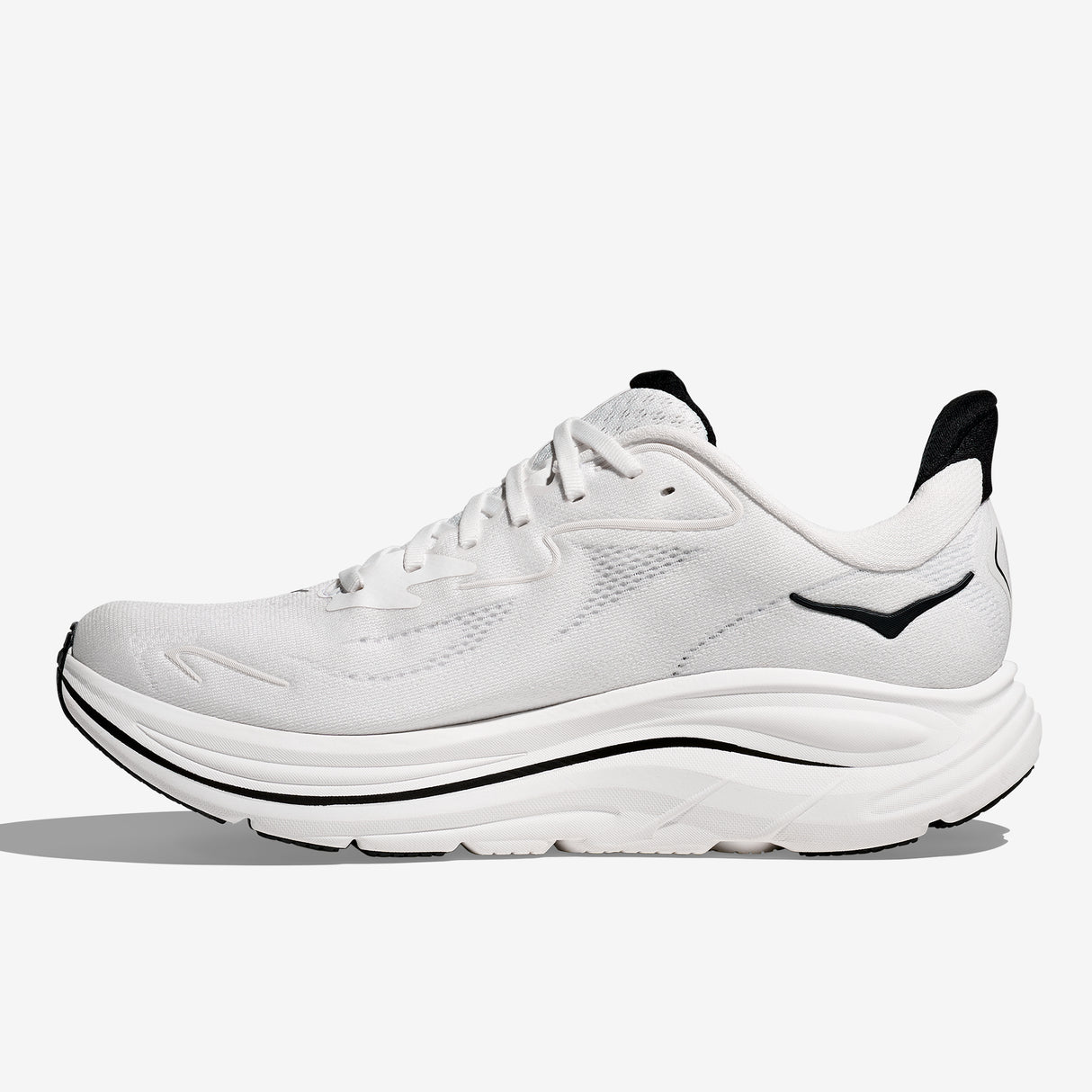 Hoka - Clifton 10 - Homme