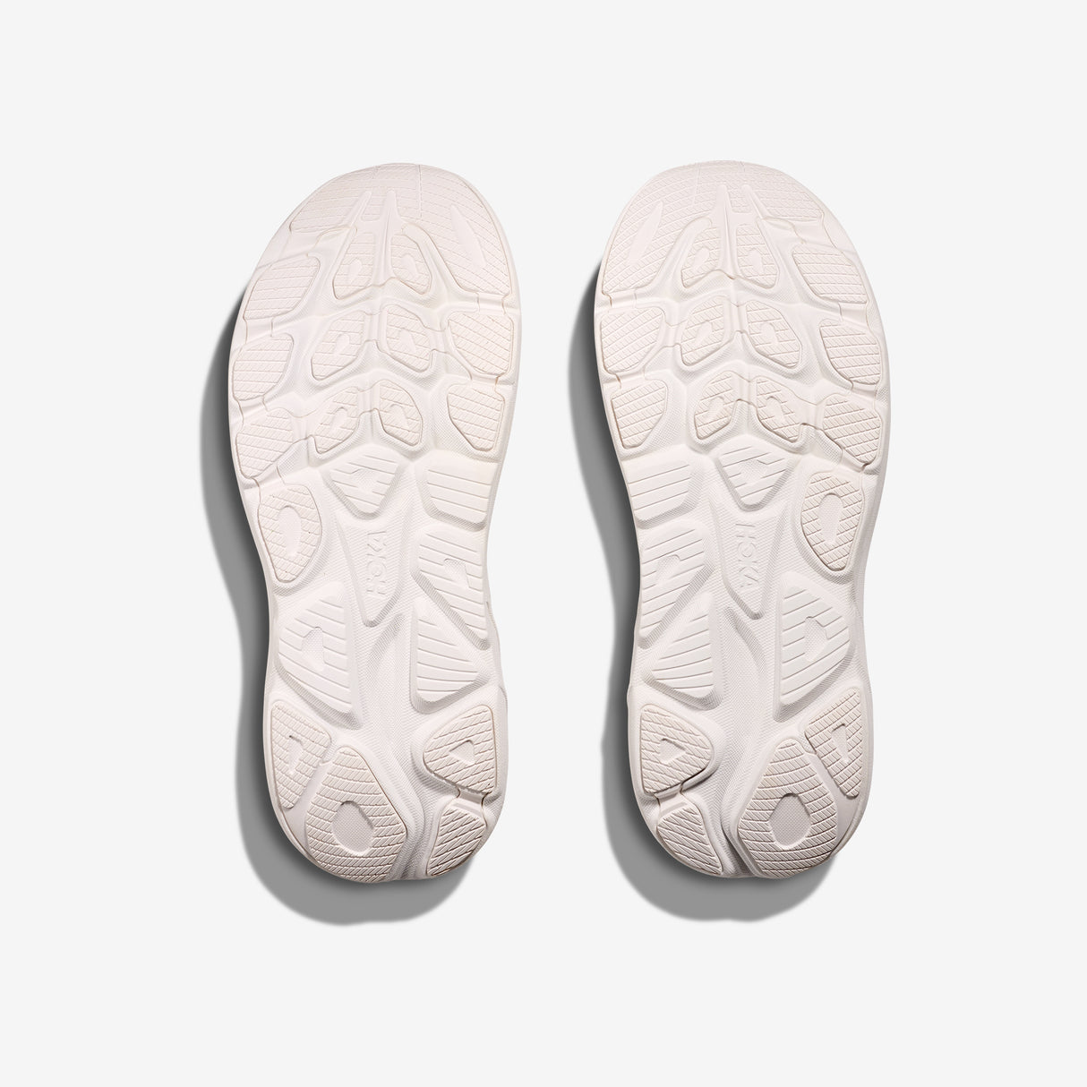 Hoka - Clifton 10 - Homme