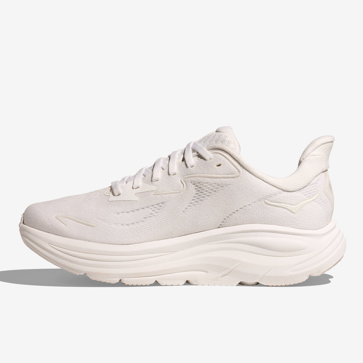 Hoka - Clifton 10 - Homme