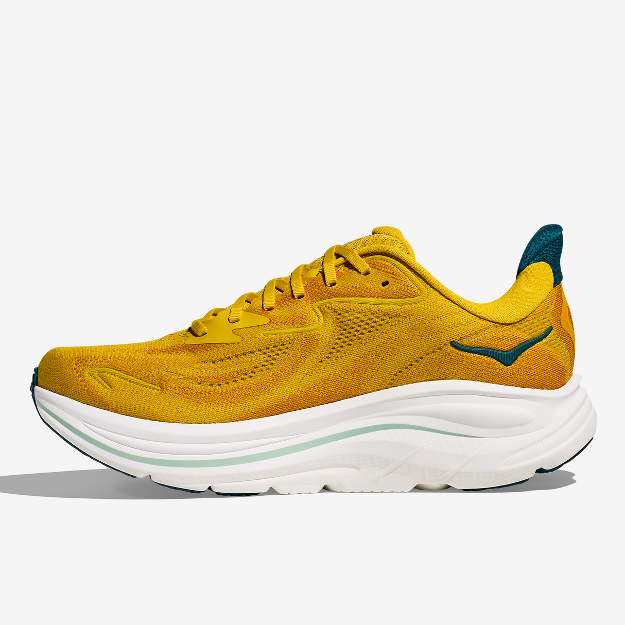 Hoka - Clifton 10 - Homme