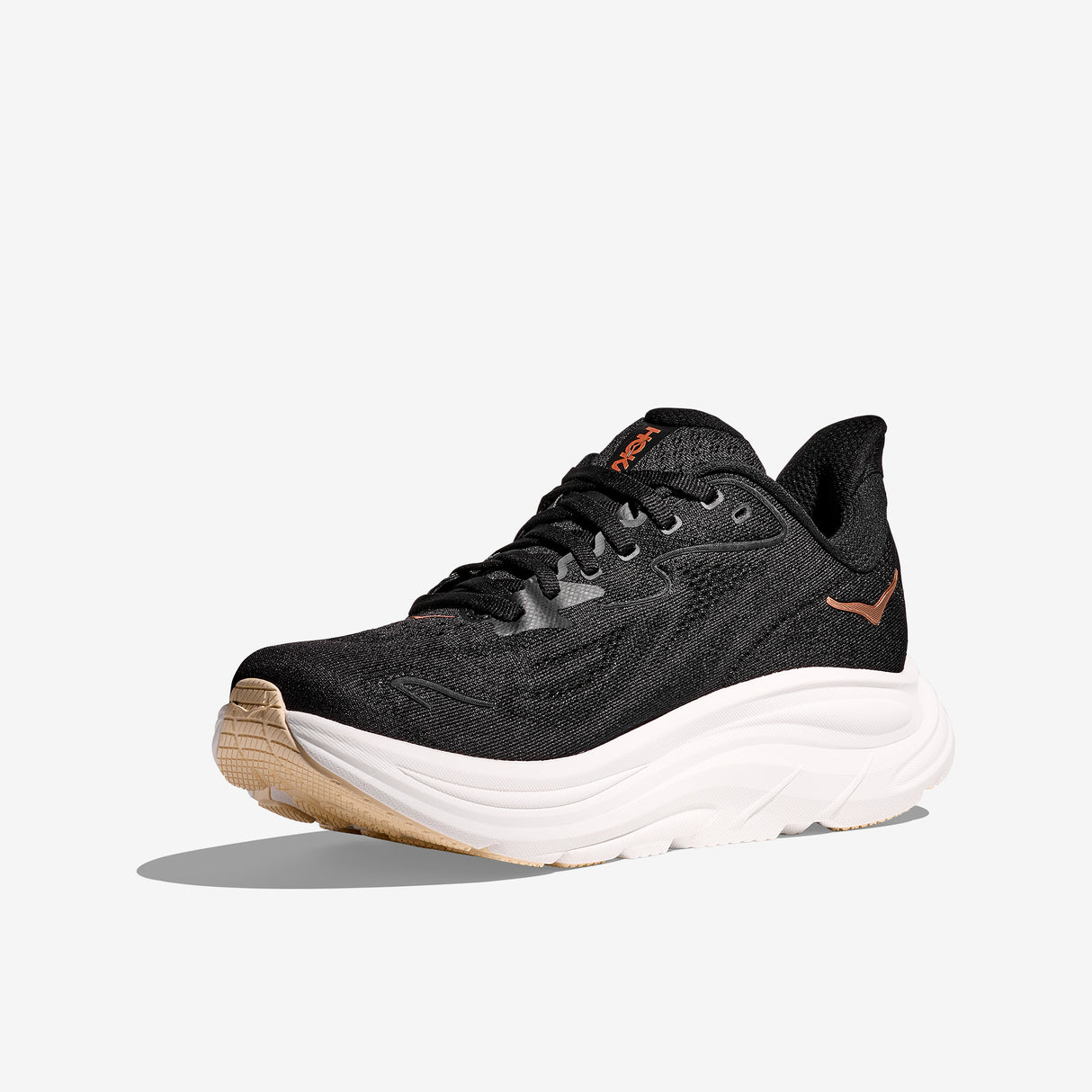 Hoka - Clifton 10 - Femme