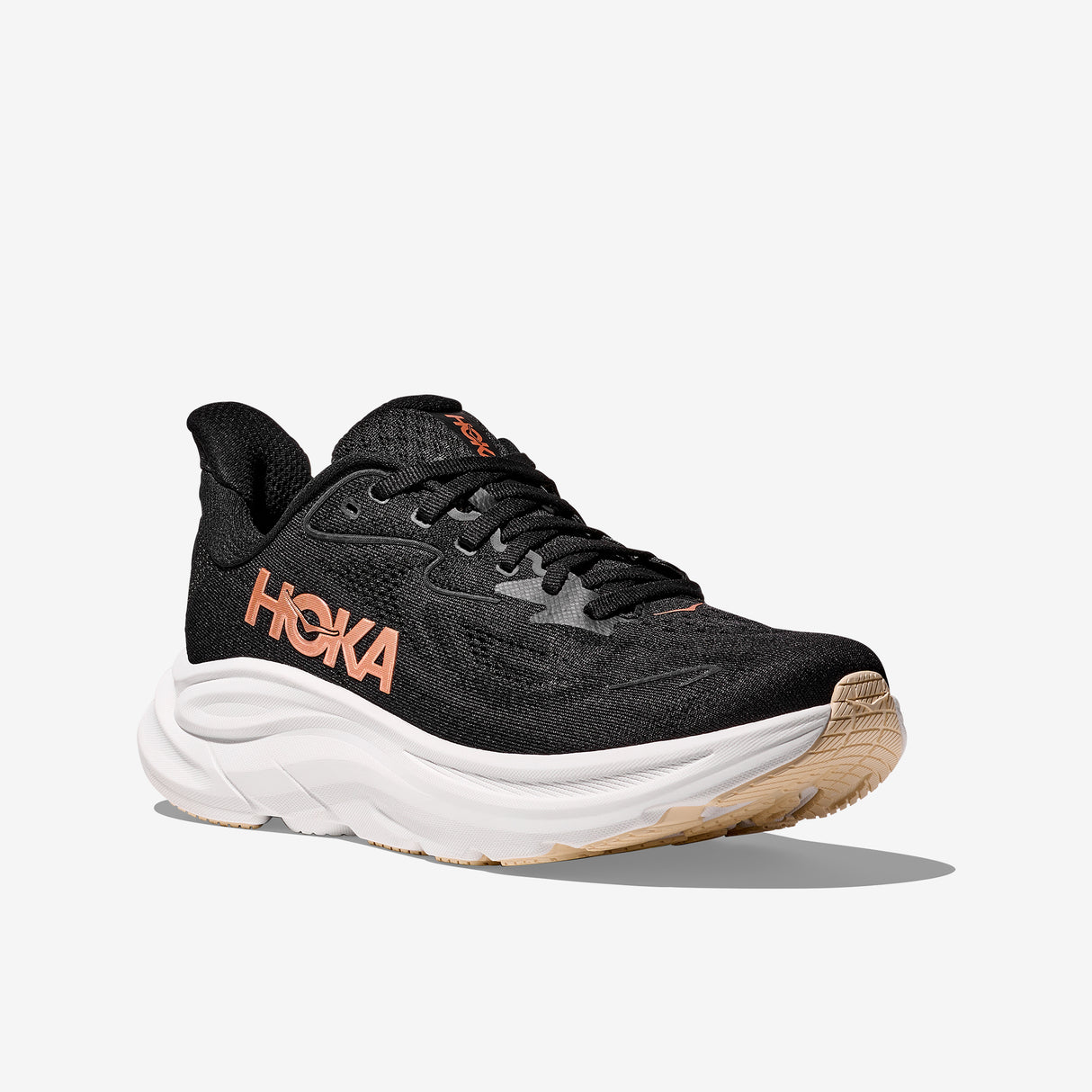 Hoka - Clifton 10 - Femme