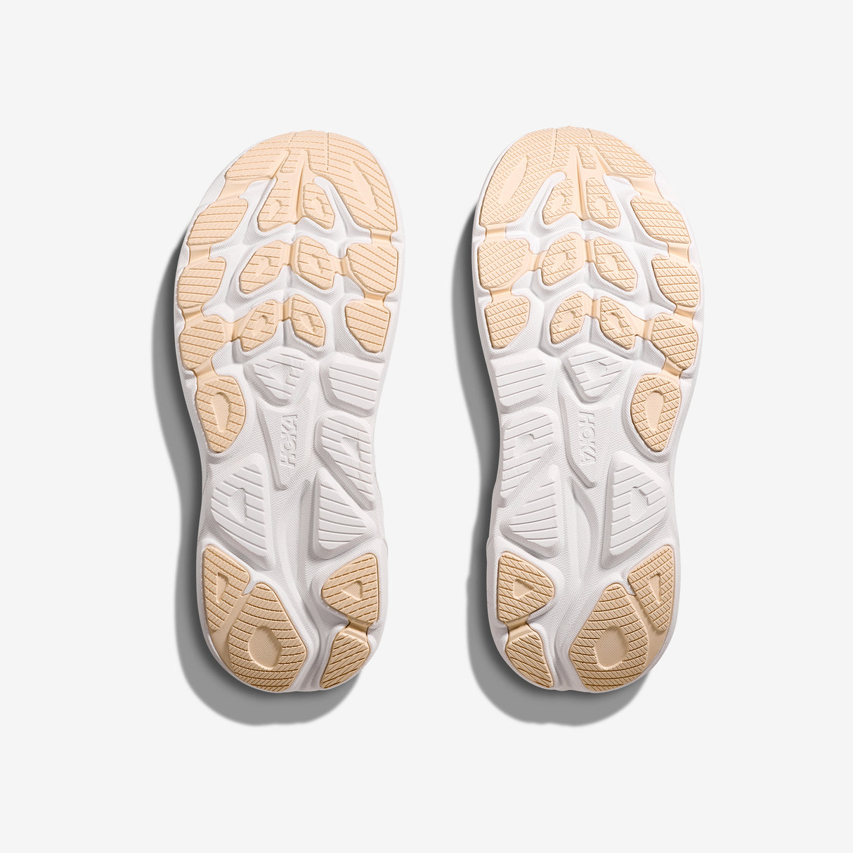 Hoka - Clifton 10 - Femme