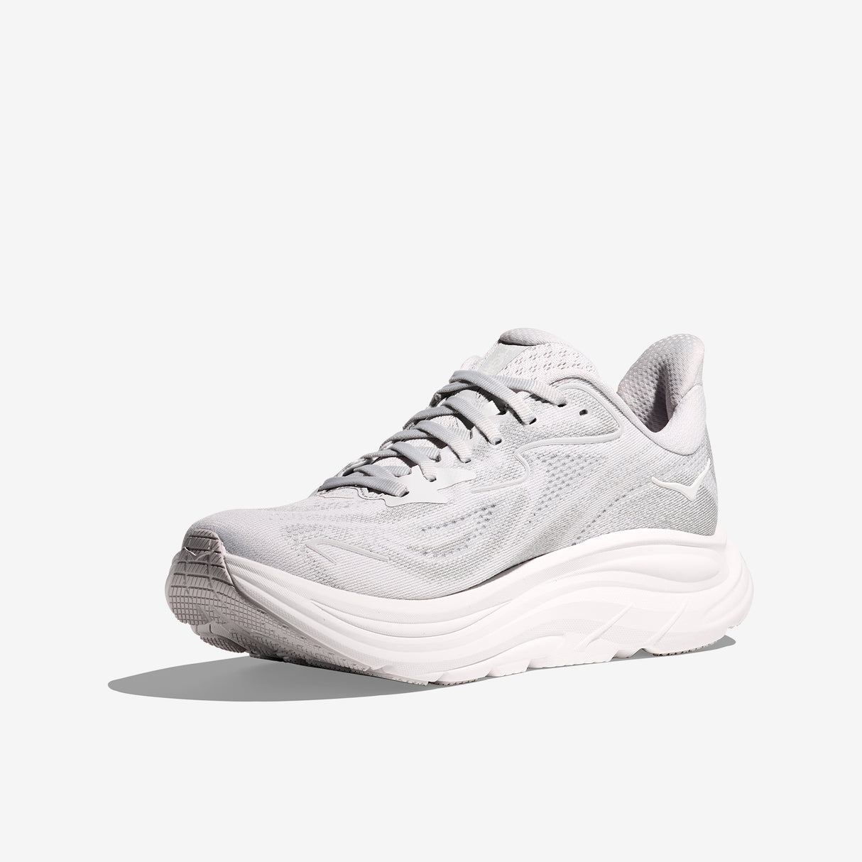 Hoka - Clifton 10 - Large - Femme