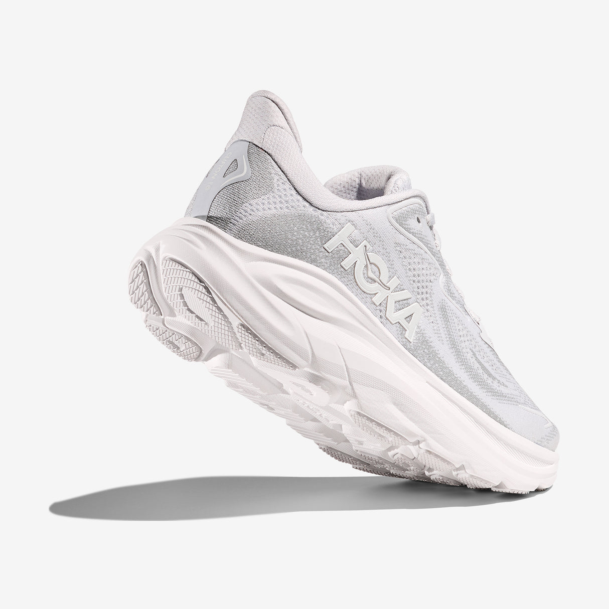 Hoka - Clifton 10 - Large - Femme