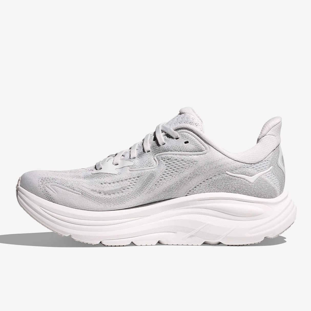 Hoka - Clifton 10 - Large - Femme