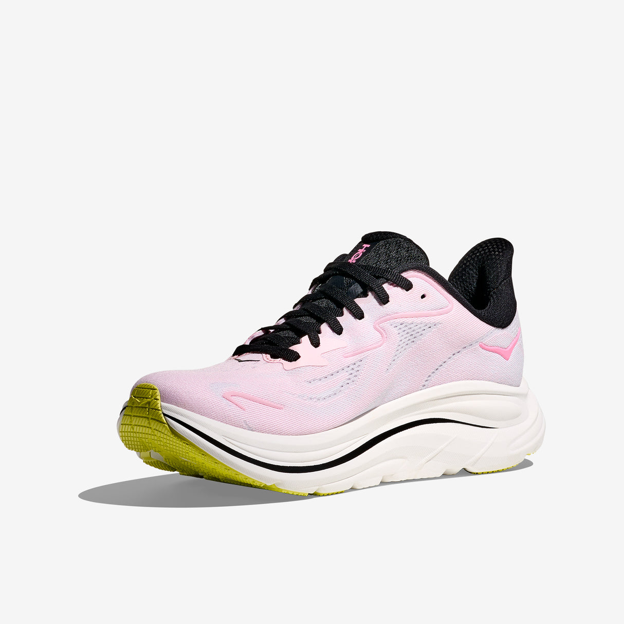 Hoka - Clifton 10 - Large - Femme