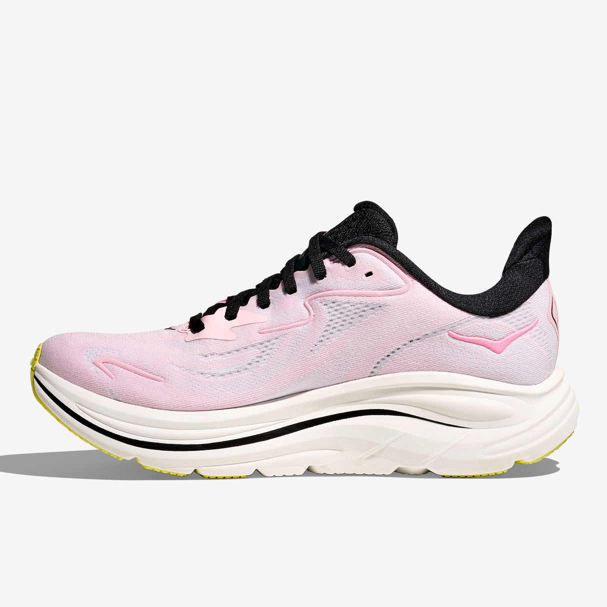 Hoka - Clifton 10 - Large - Femme