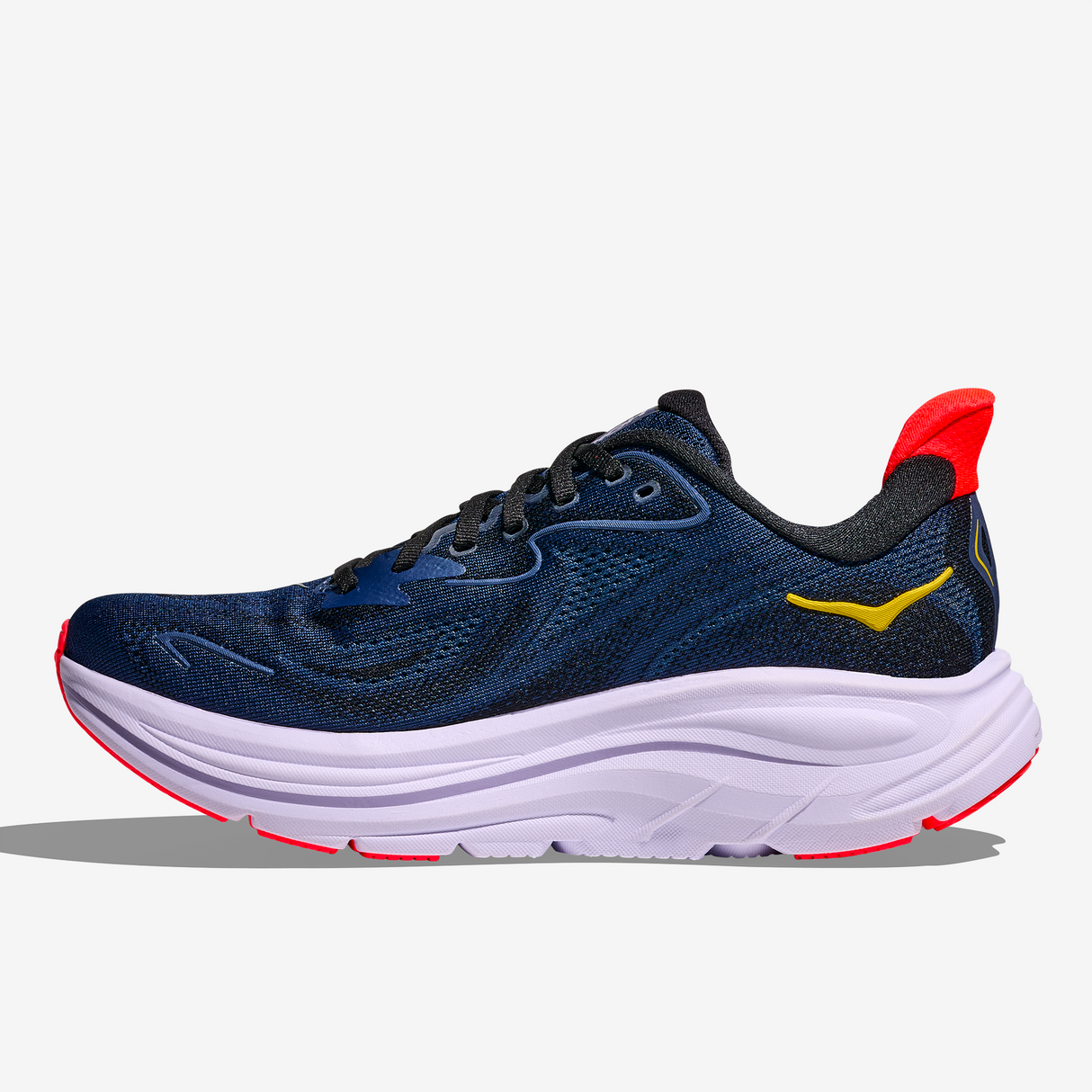 Hoka - Clifton 10 - Femme