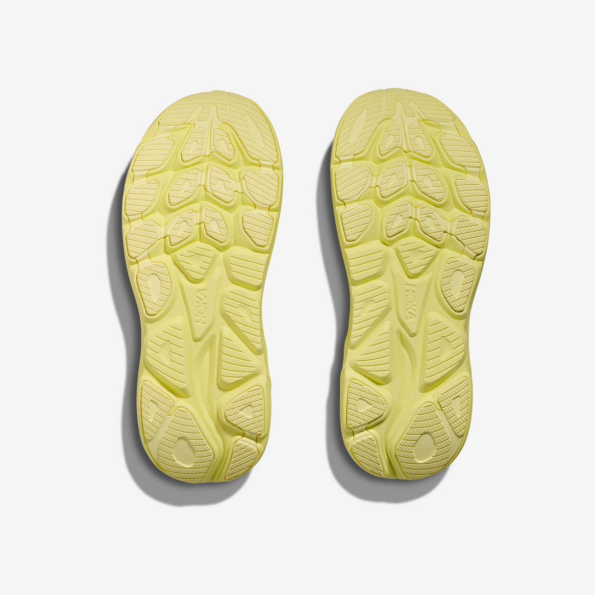 Hoka - Clifton 10 - Femme