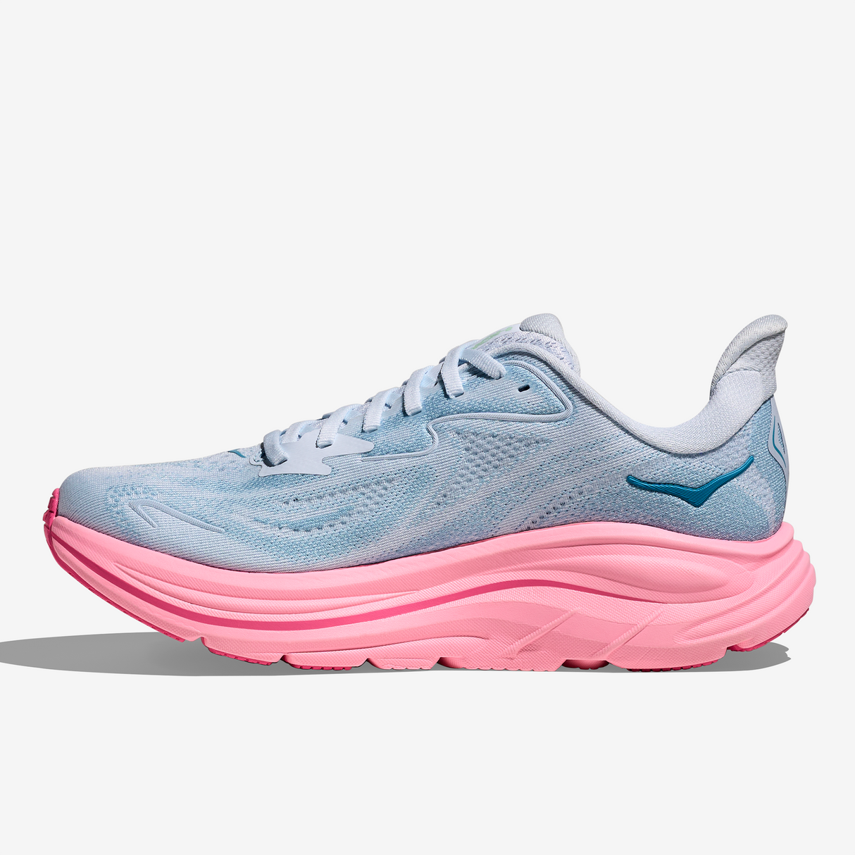 Hoka - Clifton 10 - Femme