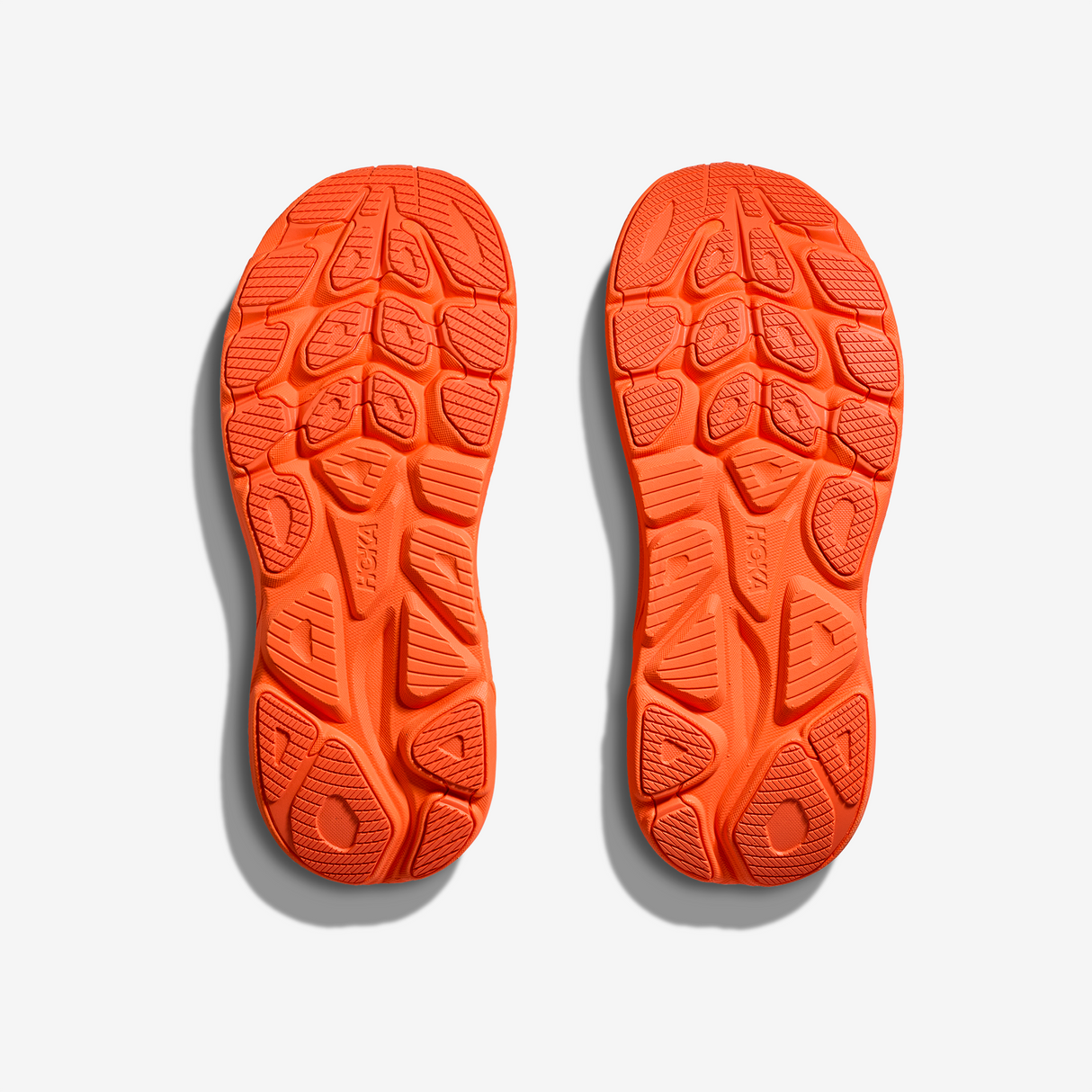 Hoka - Clifton 10 - Femme