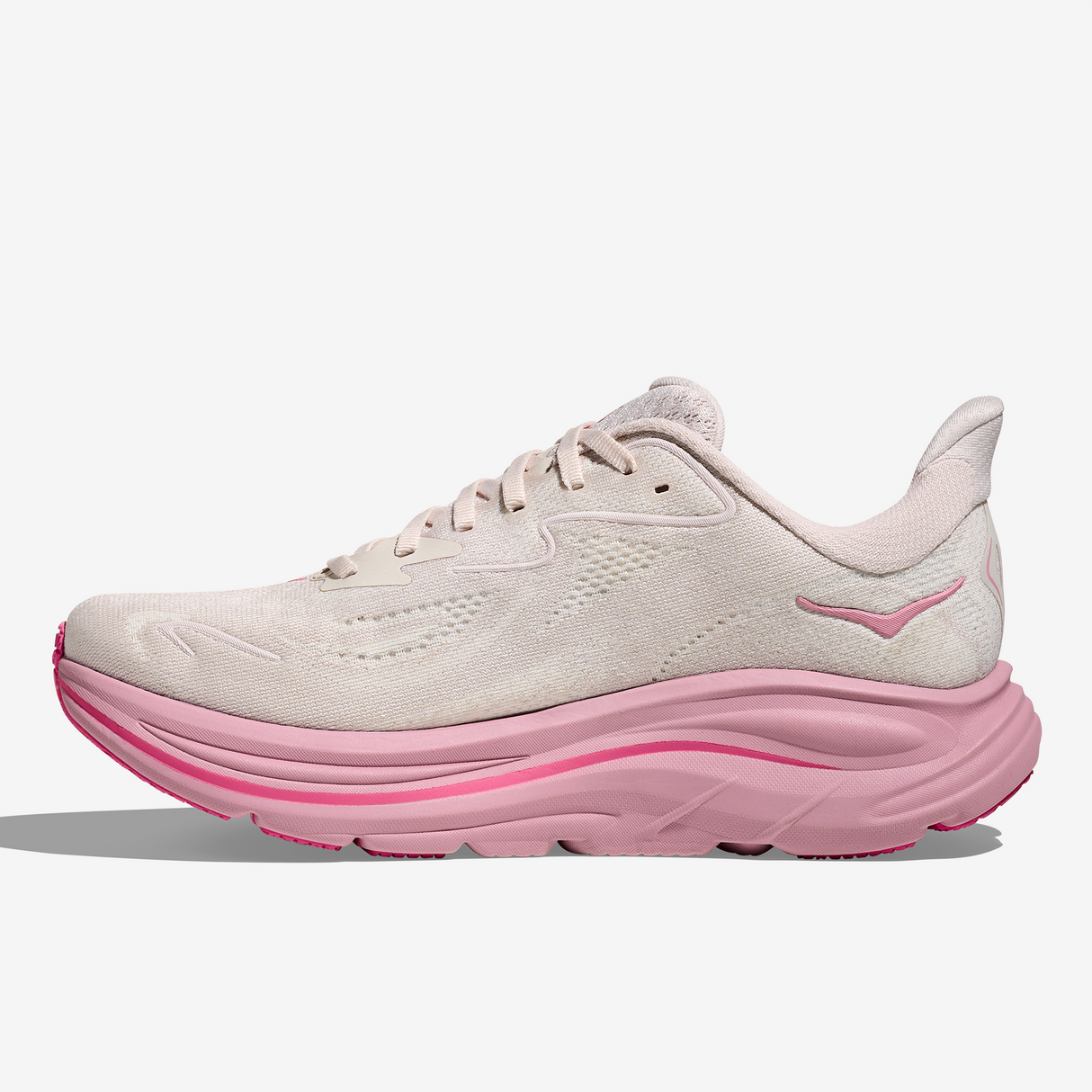 Hoka - Clifton 10 - Large - Femme