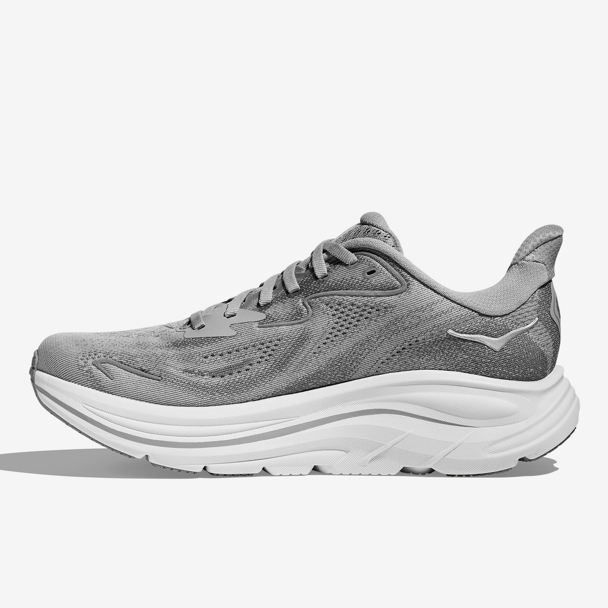 Hoka - Clifton 10 - Femme