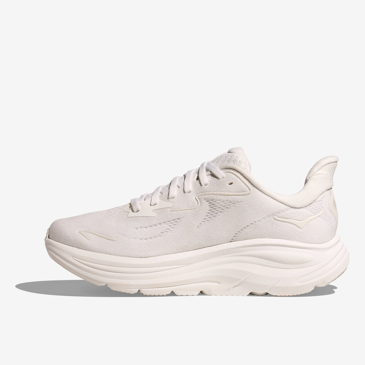 Hoka - Clifton 10 - Large - Femme