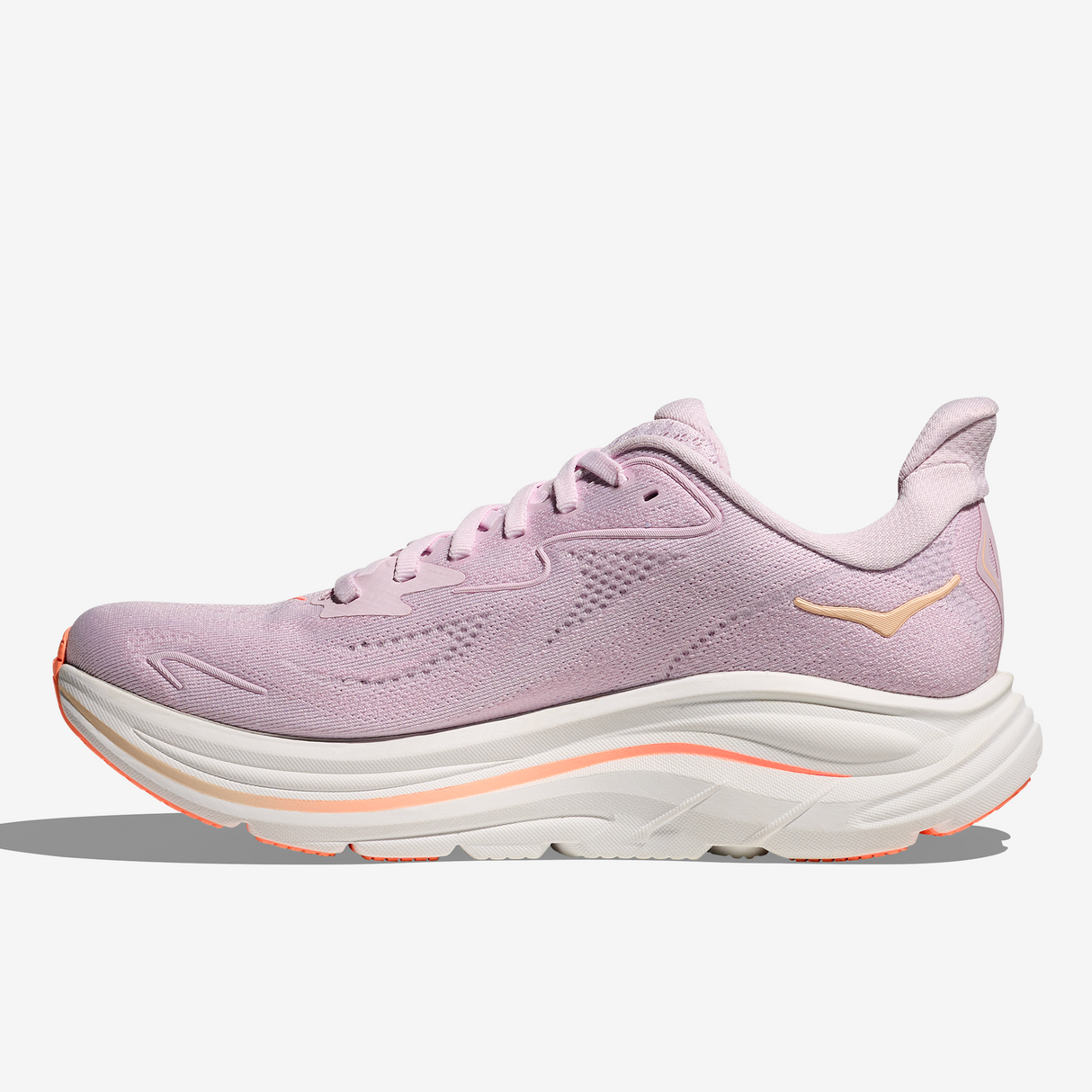 Hoka - Clifton 10 - Large - Femme