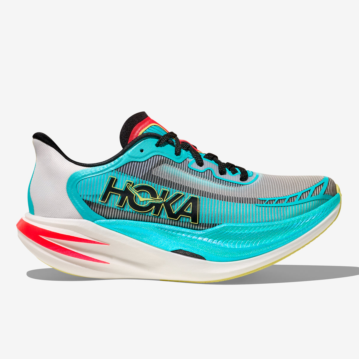 Hoka - Cielo X1 2.0 - Unisexe