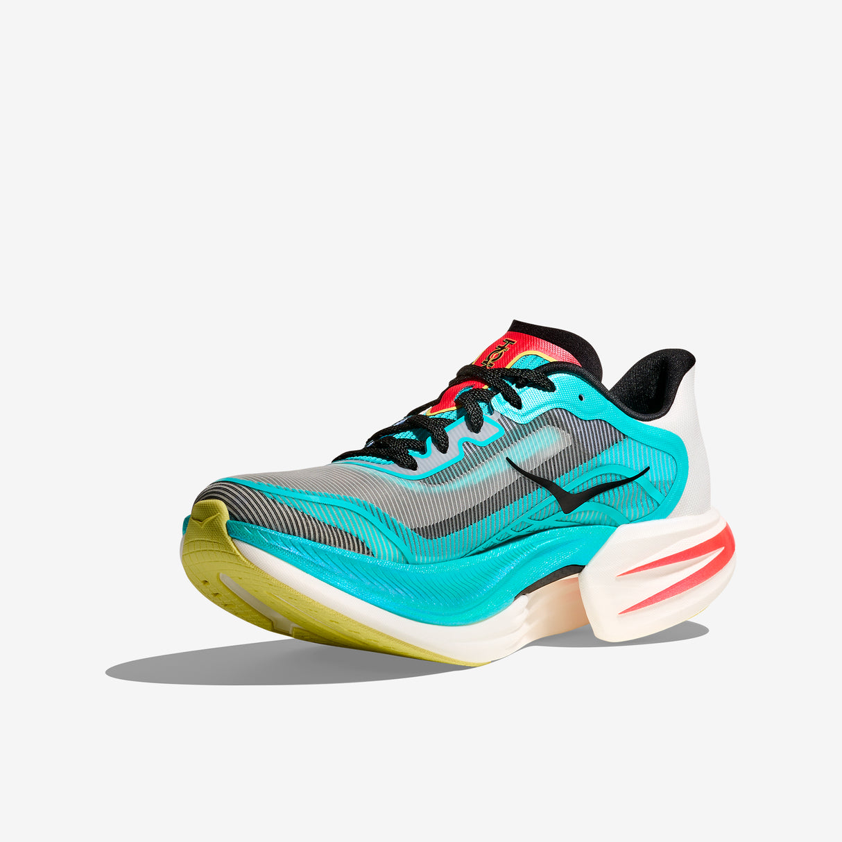 Hoka - Cielo X1 2.0 - Unisexe