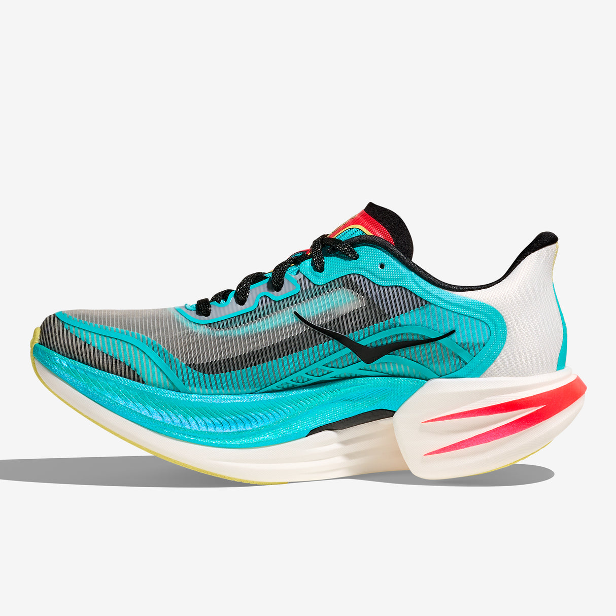 Hoka - Cielo X1 2.0 - Unisexe