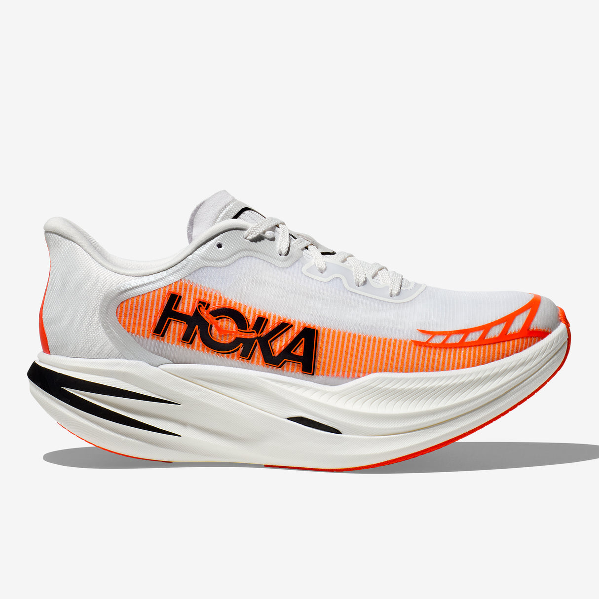 Hoka - Cielo X1 2.0 - Unisexe