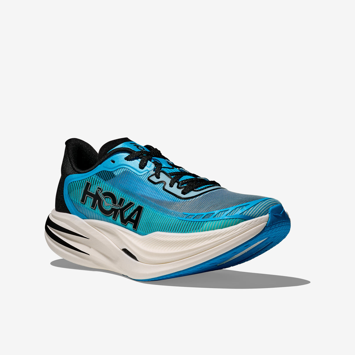 Hoka - Cielo X1 2.0 - Unisexe