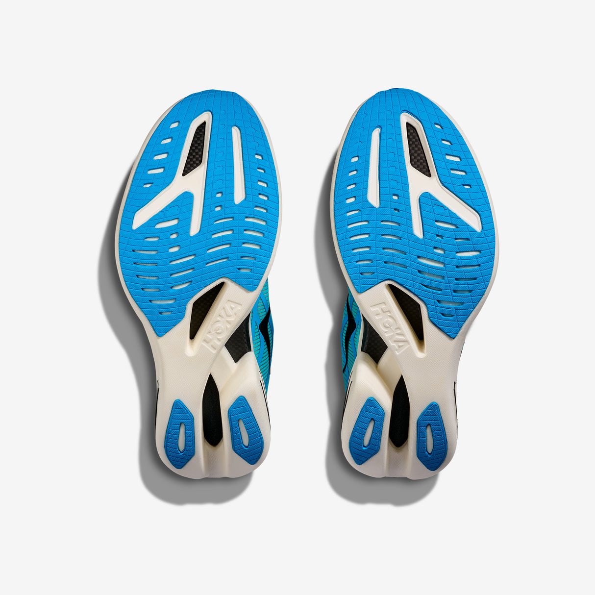 Hoka - Cielo X1 2.0 - Unisexe