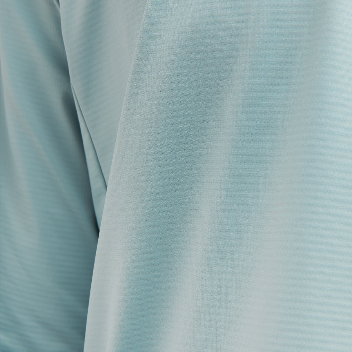 Hoka - Glidetech Quarter Zip - Homme