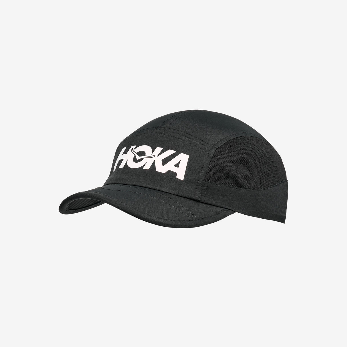 Hoka - Casquette Run - Unisexe