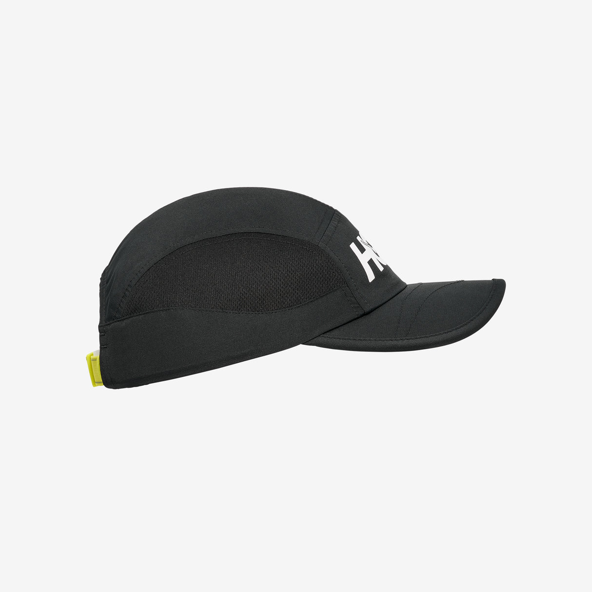 Hoka - Casquette Run - Unisexe