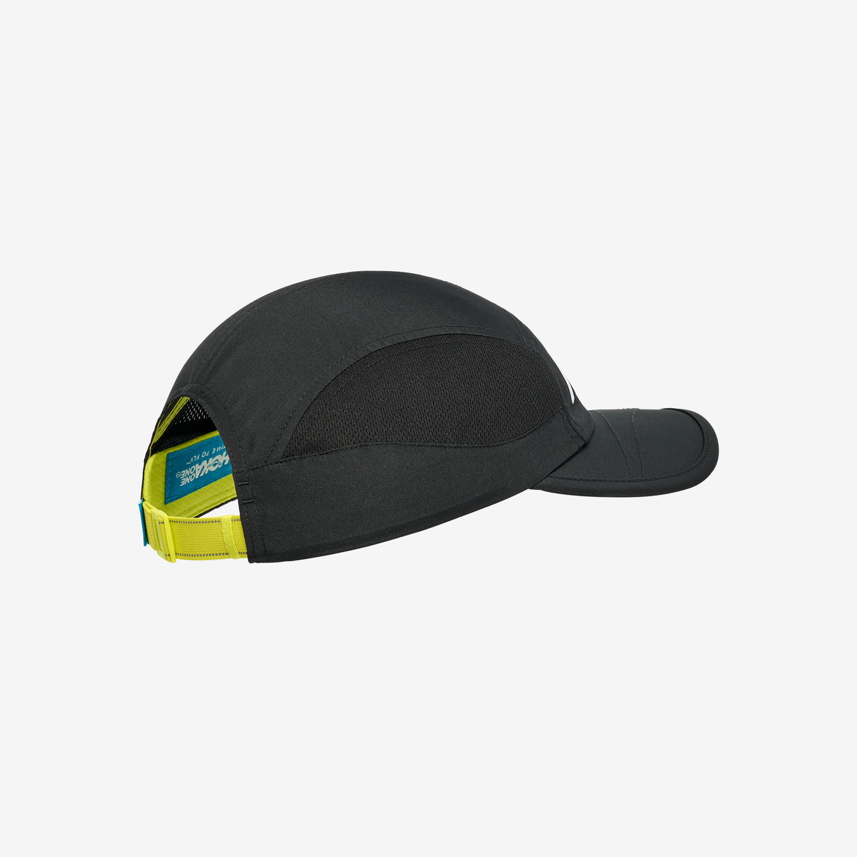 Hoka - Casquette Run - Unisexe
