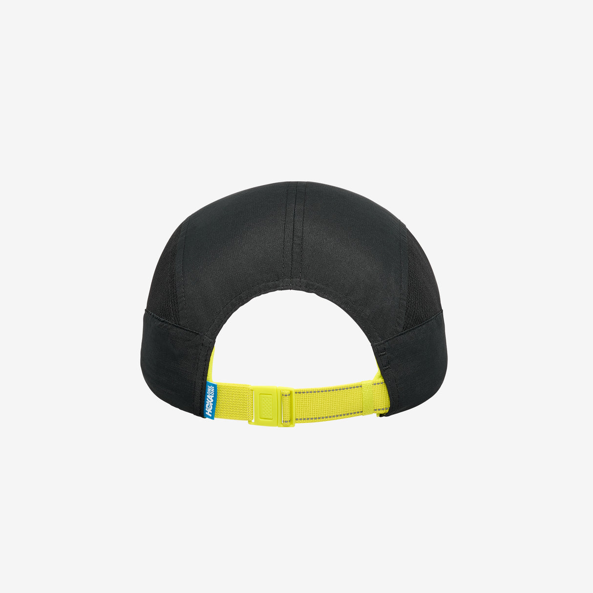 Hoka - Casquette Run - Unisexe