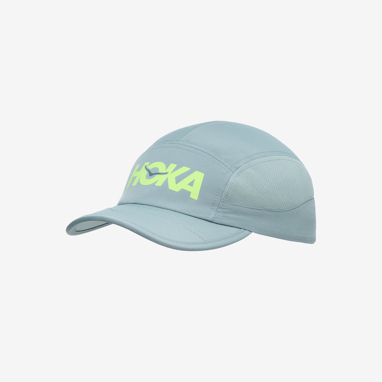 Hoka - Casquette Run - Unisexe
