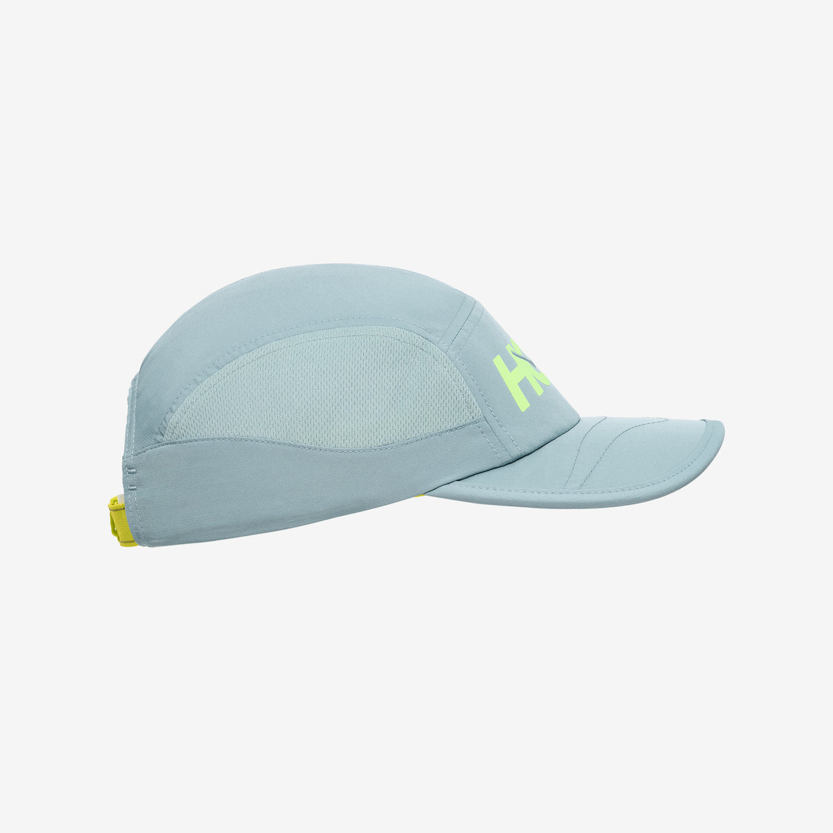 Hoka - Casquette Run - Unisexe