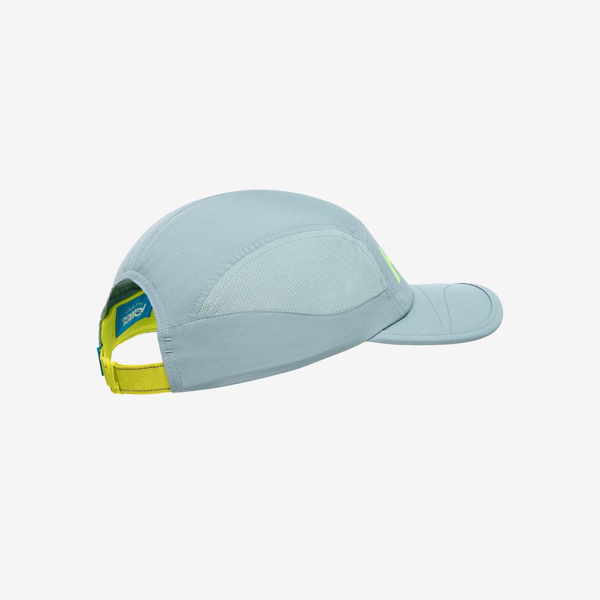 Hoka - Casquette Run - Unisexe