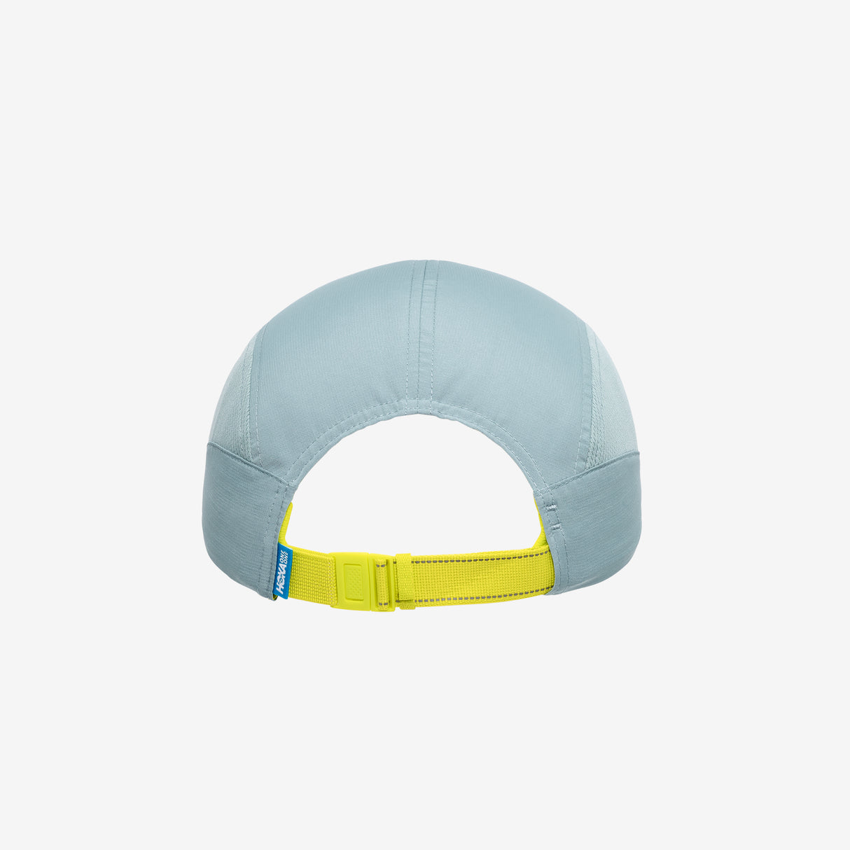 Hoka - Casquette Run - Unisexe