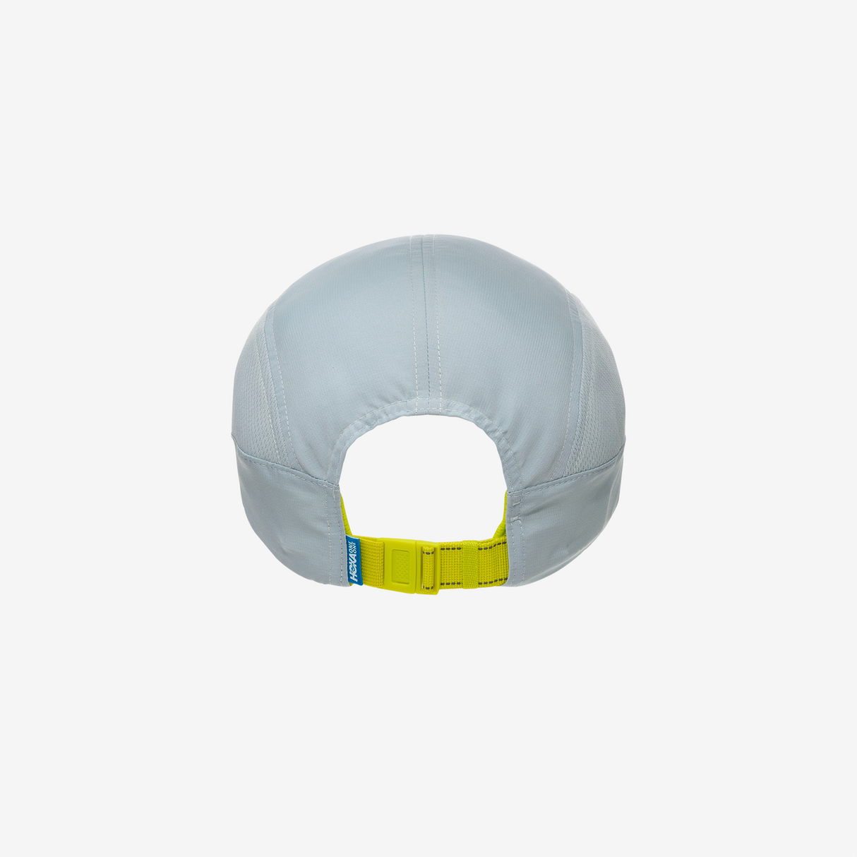 Hoka - Casquette Run - Unisexe