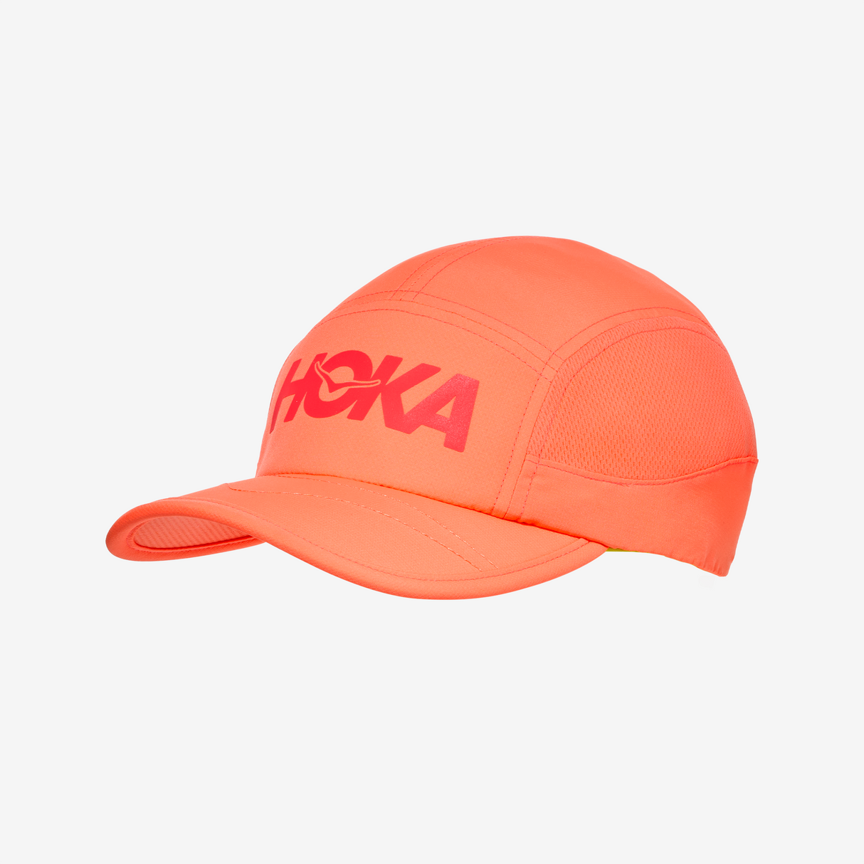 Hoka - Casquette Run - Unisexe