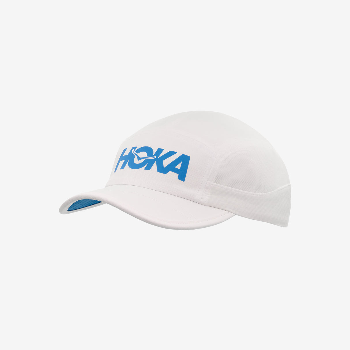Hoka - Casquette Run - Unisexe