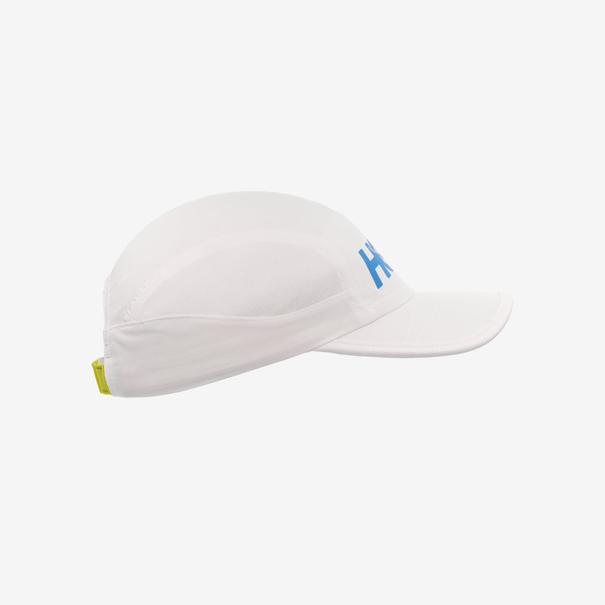 Hoka - Casquette Run - Unisexe