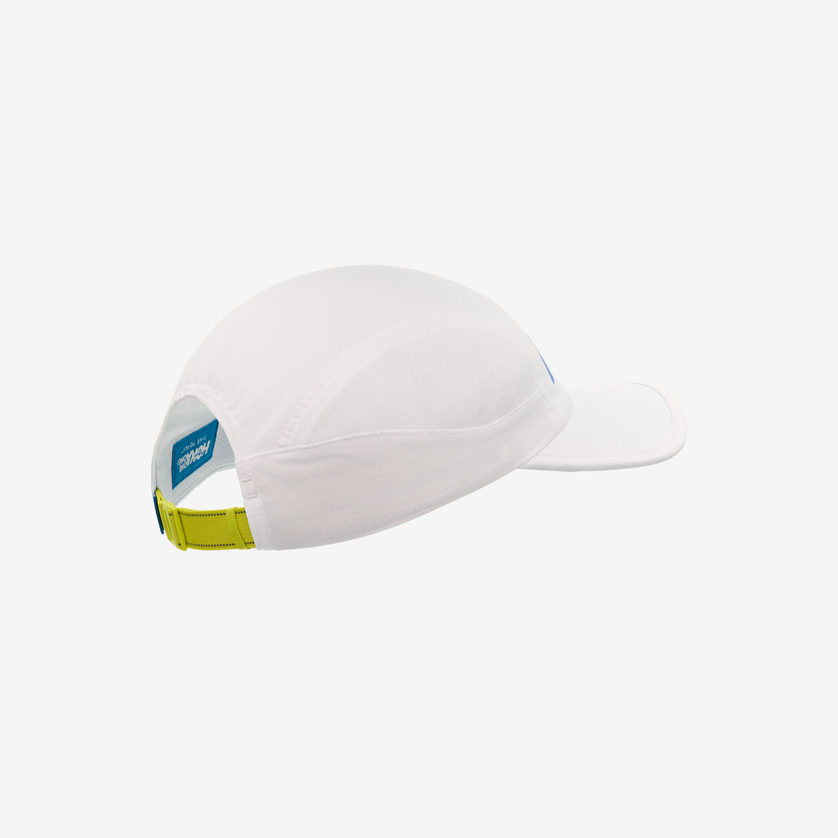 Hoka - Casquette Run - Unisexe