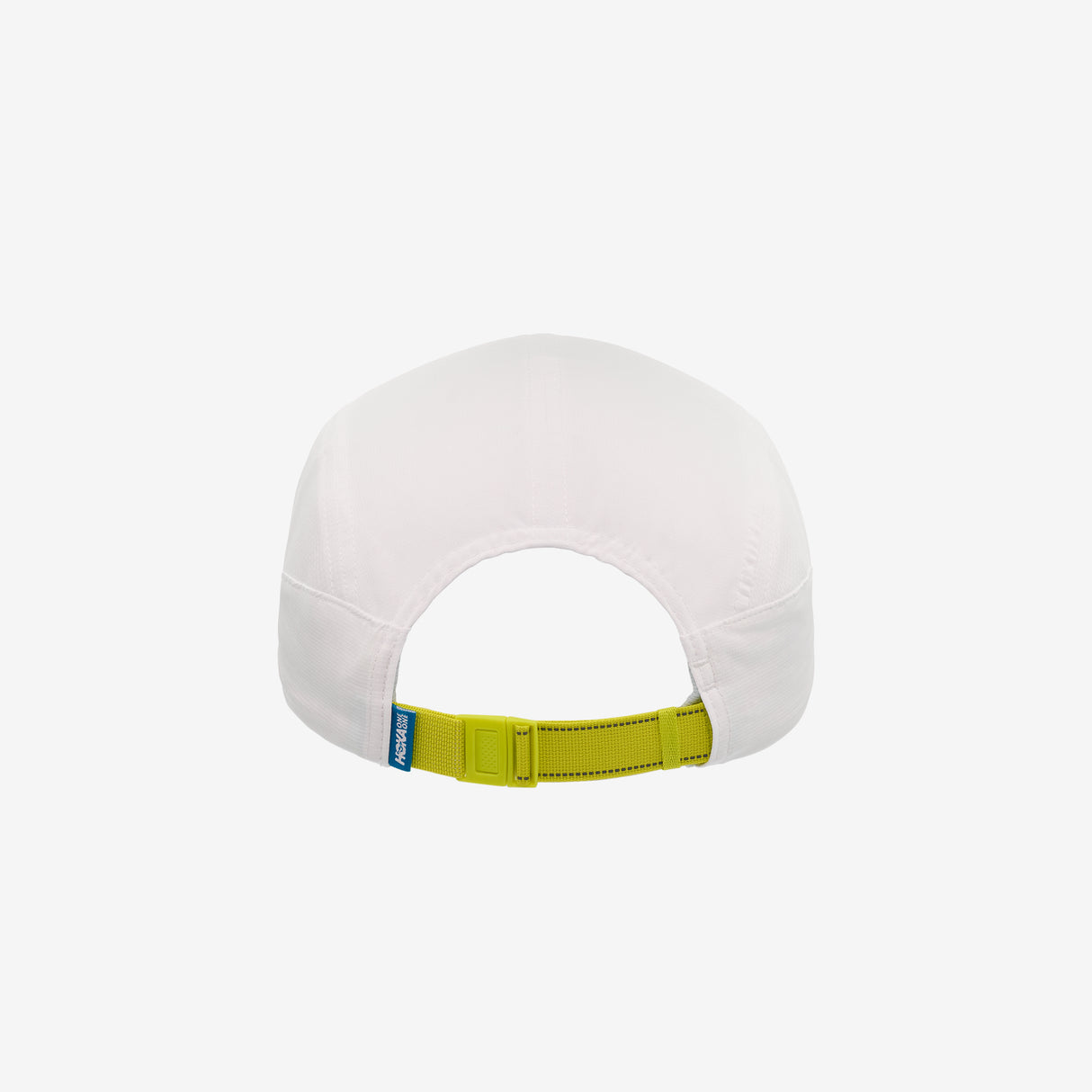 Hoka - Casquette Run - Unisexe