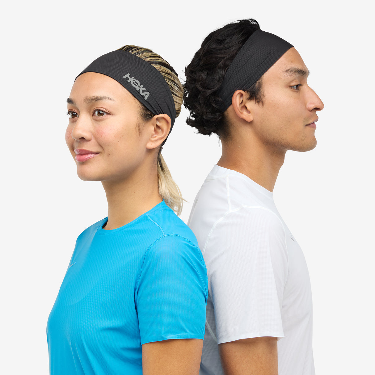 Hoka - Bandeau - Unisexe