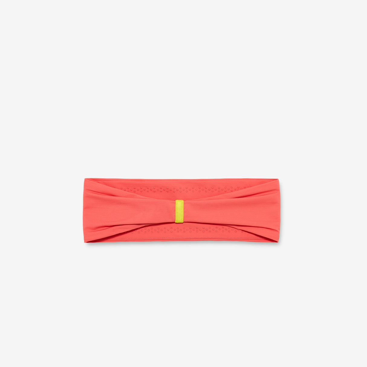Hoka - Bandeau - Unisexe