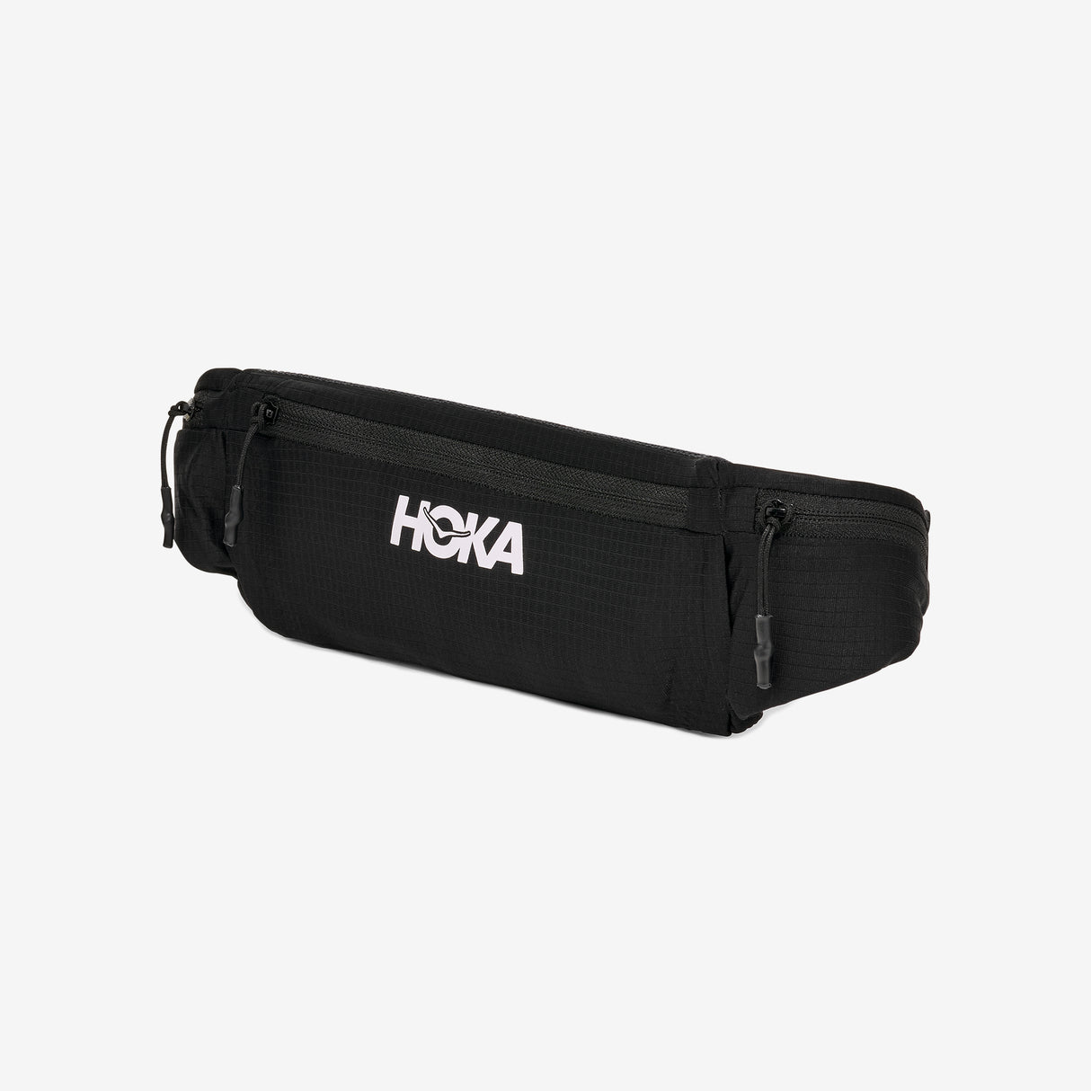 Hoka - Run Belt
